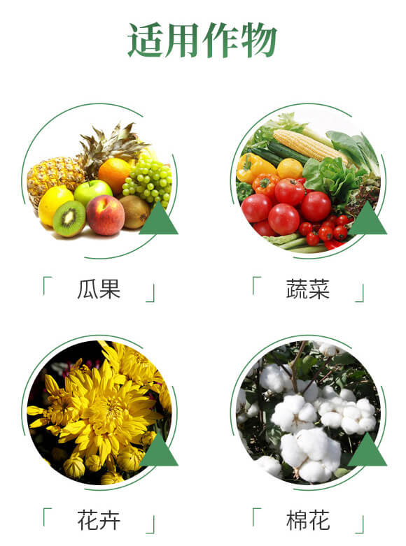 QQ圖片20200610184059_05