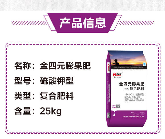 ͏(f)Ϸ12-8-28-Ԫ-r(nng)_03