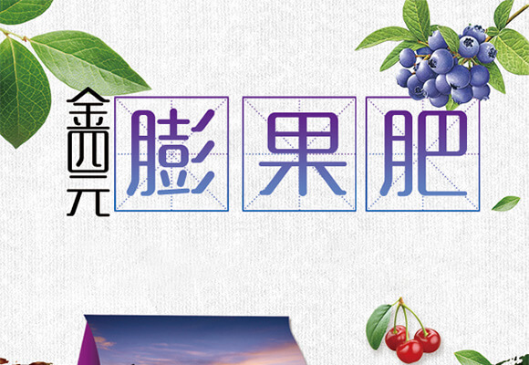 ͏(f)Ϸ12-8-28-Ԫ-r(nng)_01