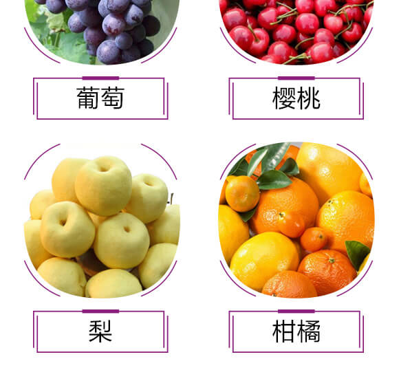 ͏(f)Ϸ12-8-28-Ԫ-r(nng)_07