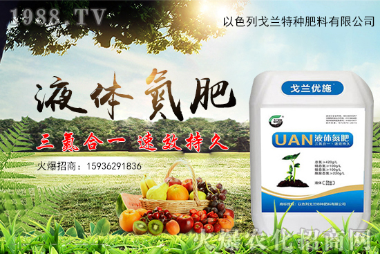     ˌNޱˌζIB(yng)HSиN⛡F}ԼSABCô˹ʲôЧc˵ʳýɣ֪