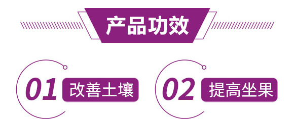 ͏(f)Ϸ12-8-28-Ԫ-r(nng)_04