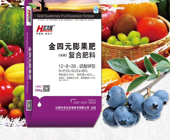 ͏(f)Ϸ12-8-28-Ԫ-r(nng)_02