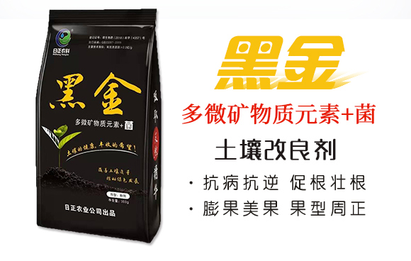 黑金-日正農(nóng)業(yè)_03