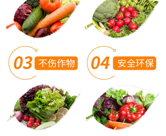 20%敵草快-常見(jiàn)-金石化工_05