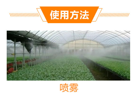 20%敵草快-常見(jiàn)-金石化工_06