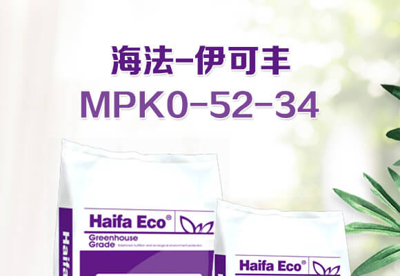 ˮԏ(f)Ϸ12-43-5-S-_01