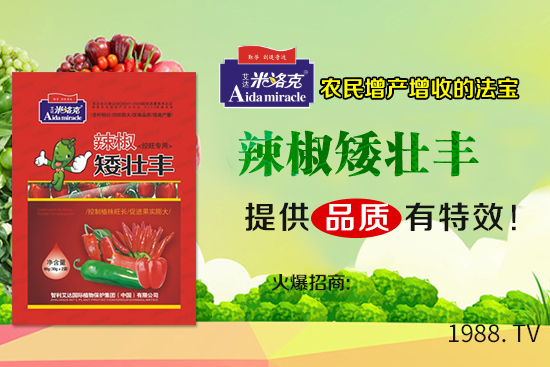 ~Ӿʲôԭ?q)£~Ӿδʩ!