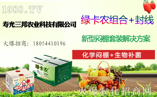 ײ˶Xһһخa(chn)ٽײײ˷Nֲǰ