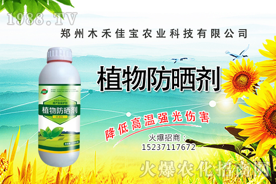 NֲҪc(din)ЩԷ