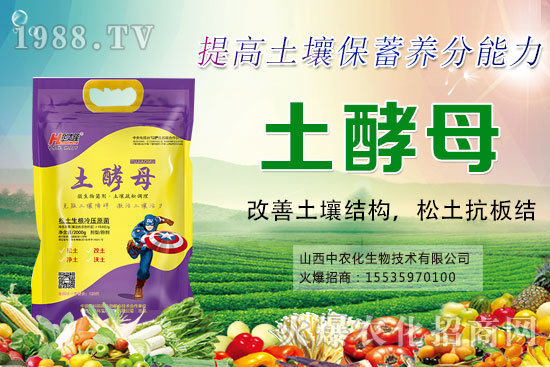 ״Щ̎״g(sh)Ҫc(din)ע(xing)