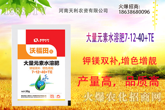 朱頂紅怎么養(yǎng),朱頂紅的養(yǎng)殖方法和注意事項!