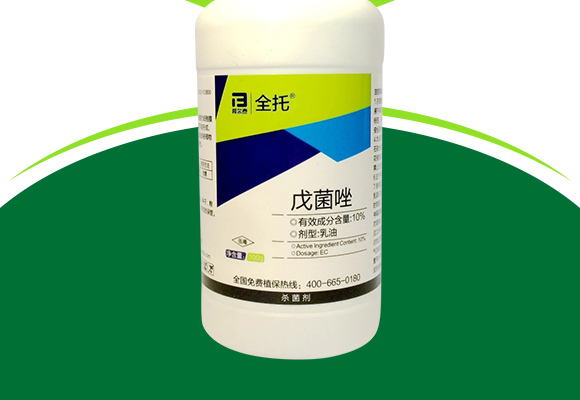 邦爾泰生物科技(北京)有限公司產(chǎn)品詳情頁(yè)3_02