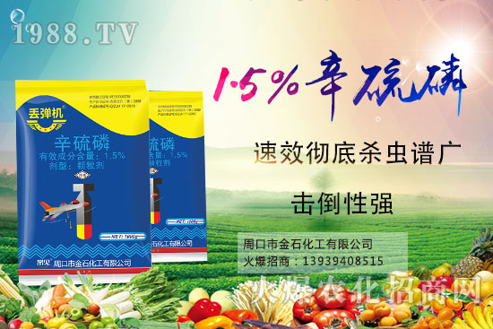 ˹Ӣ(gu)ƳNealta(hu)(du)xɓp