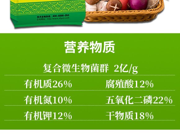 農(nóng)夫稼園生物技術有限公司_05