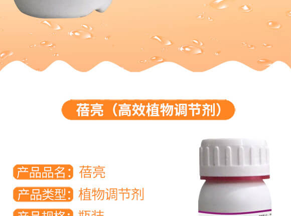 vSr(nng)I(y)Ƽ޹˾_02