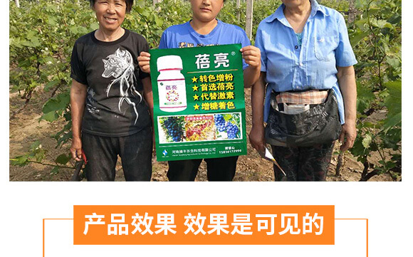 vSr(nng)I(y)Ƽ޹˾_08