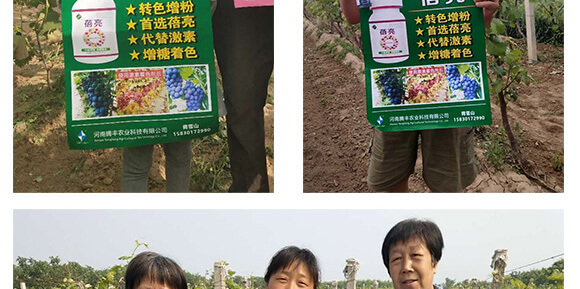 vSr(nng)I(y)Ƽ޹˾_07