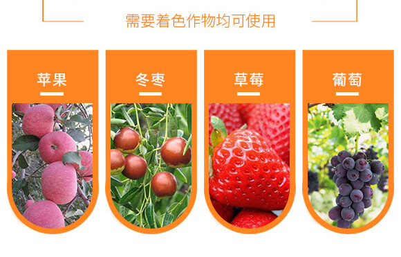 vSr(nng)I(y)Ƽ޹˾_12