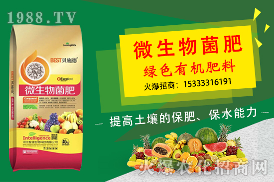 ӱԴٶȔy1988.TVyֹ(chung)(zhn)