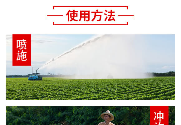 ɽ|W(wng)(lin)䷽޹˾aƷԔ3_07