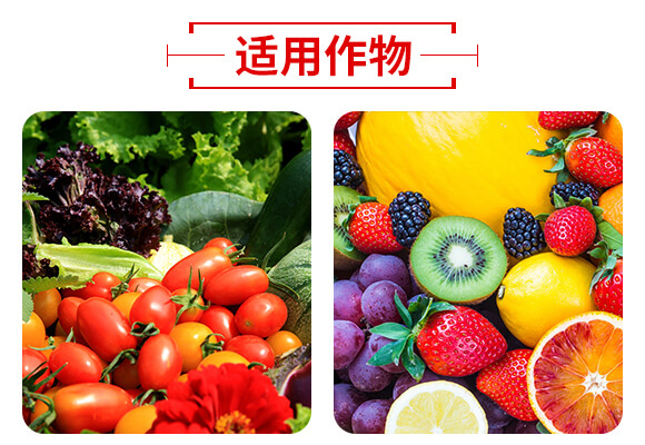 ɽ|(j)W(wng)(lin)䷽޹˾a(chn)ƷԔ2_05