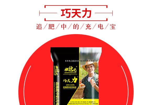 ɽ|W(wng)(lin)䷽޹˾aƷԔ3_03