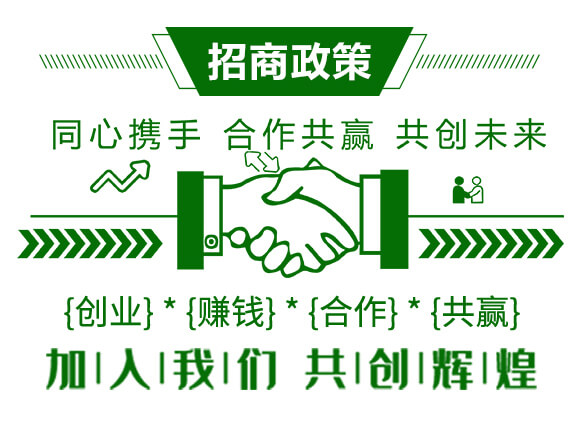 ጓ18-18-18-S-r(nng)I(y)_04