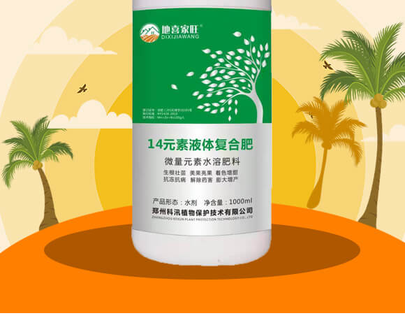 14ԪҺwͺϷ-ϲ-Ѵ_02