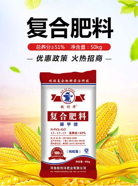 (f)Ϸϣȩ17-17-17-_01