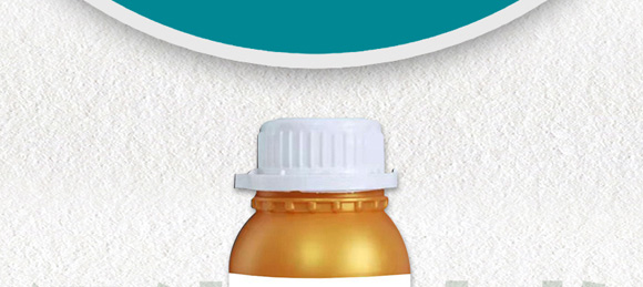 ٻᘷ辄-ؔ(ci)-G_02