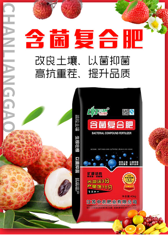 ͺϷ-r(nng)ʘI(y)_01