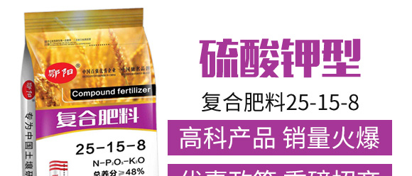 ͏(f)Ϸ25-14-6-(yng)_04