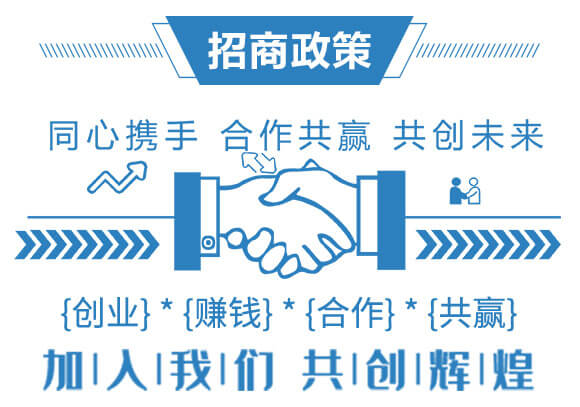 ЙC(j)zwȫԪط17-17-17+TE-޹1̖-{(ln)_04