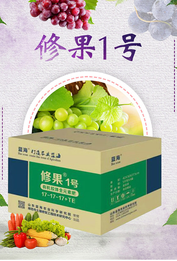 ЙC(j)zwȫԪط17-17-17+TE-޹1̖-{(ln)_01