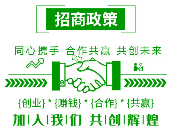 60%סѾ-n-r(nng)I(y)_06