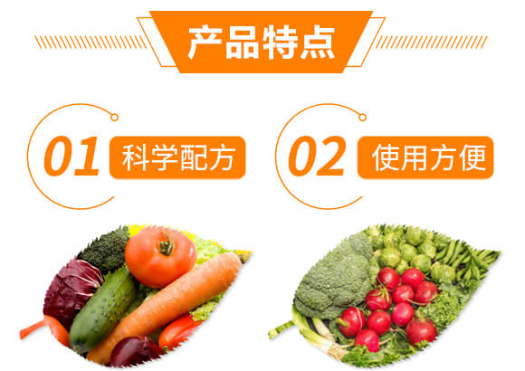 14ԪҺwͺϷ-ϲ-Ѵ_04