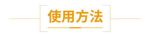 ٻᘷ辄-ؔ(ci)-G_08