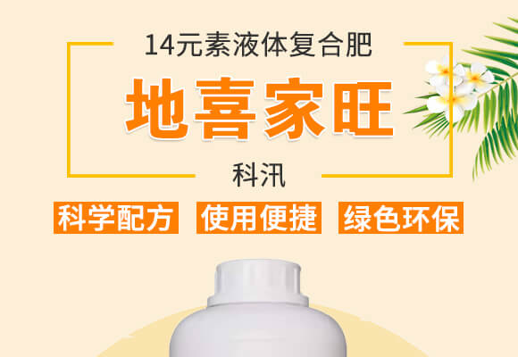 14ԪҺwͺϷ-ϲ-Ѵ_01