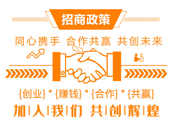 14ԪҺwͺϷ-ϲ-Ѵ_06