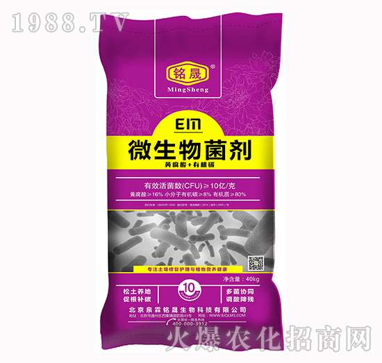 ΢úãx(du)a(chn)ƷP(gun)I@׿ֵÓ