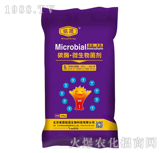 ΢úx(du)a(chn)ƷP(gun)I@׿ֵÓ