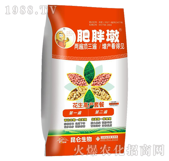 ߮a(chn)ʩʲôôʩ߮a(chn)ʩʮa(chn)Ʒx