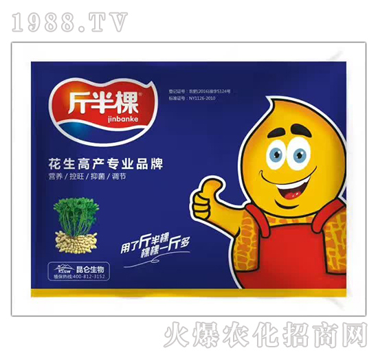 ߮a(chn)ʩʲôôʩʣ߮a(chn)ʩʮa(chn)Ʒx