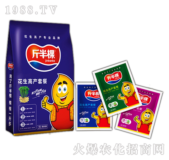 ߮a(chn)ʩʲôôʩ߮a(chn)ʩʮa(chn)Ʒx