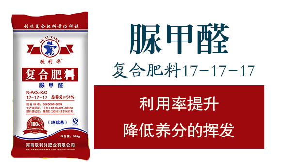 (f)Ϸϣȩ17-17-17-_02