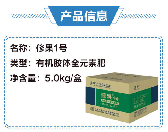 ЙC(j)zwȫԪط17-17-17+TE-޹1̖-{(ln)_02