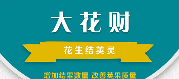 ٻᘷ辄-ؔ(ci)-G_01