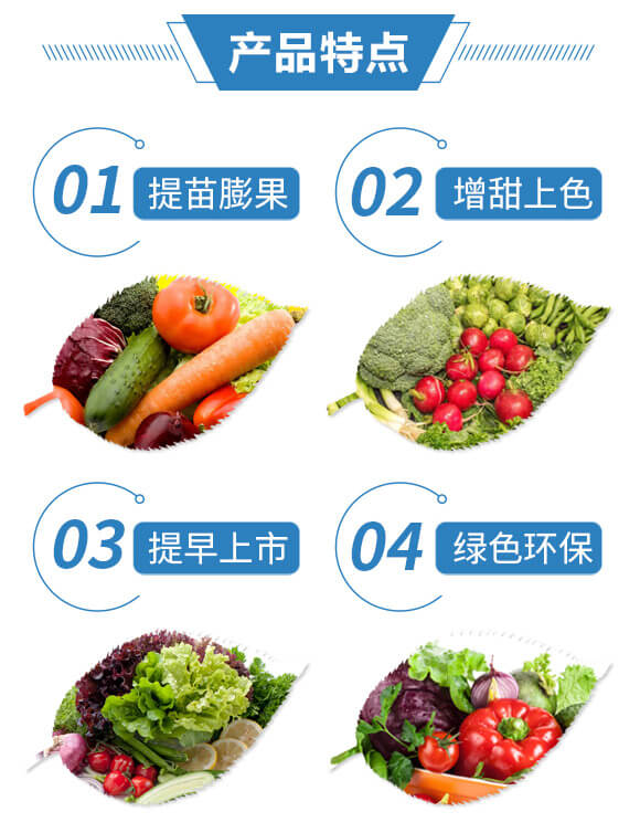 ЙC(j)zwȫԪط17-17-17+TE-޹1̖-{(ln)_03