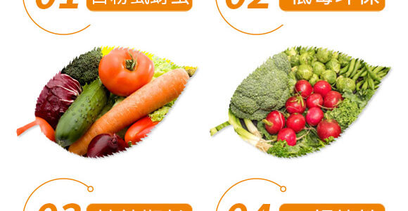 5%x(chng)+20%߻x(chng)--֮_07